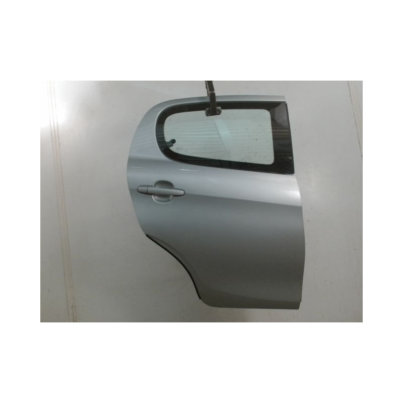 PORTE ARRIERE DROIT PEUGEOT 108