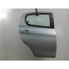 PORTE ARRIERE DROIT PEUGEOT 108