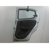 PORTE ARRIERE DROIT PEUGEOT 108