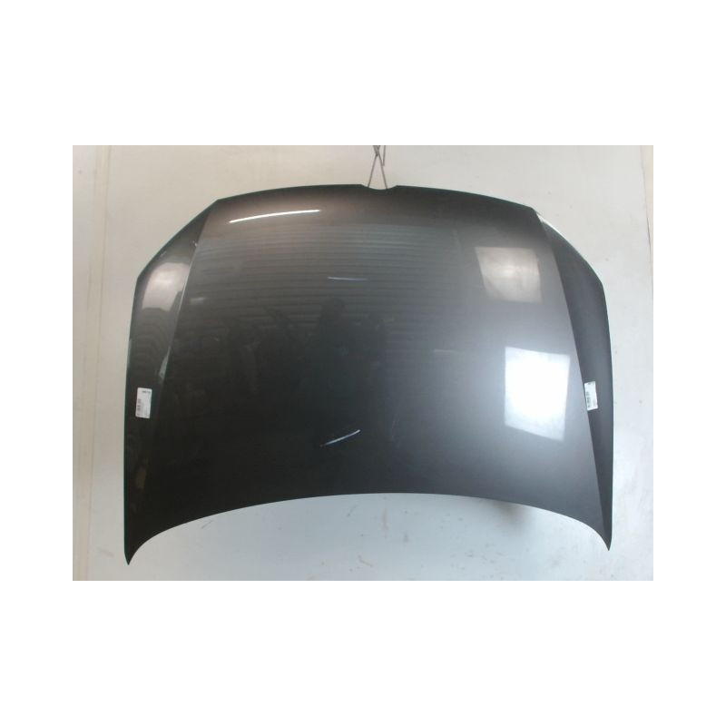 CAPOT VOLKSWAGEN POLO
