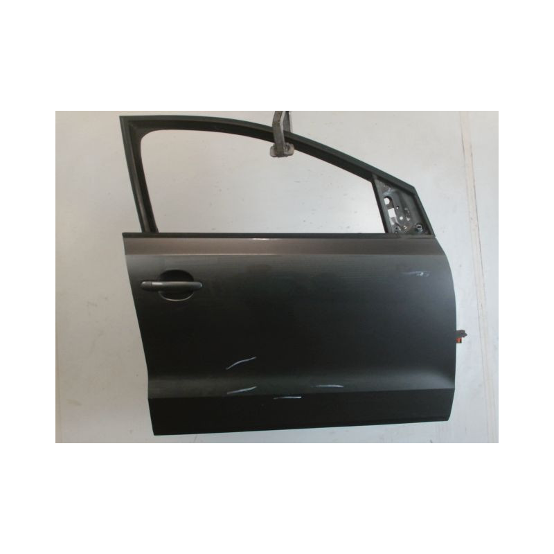 PORTE AVANT DROIT VOLKSWAGEN POLO