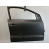 PORTE AVANT DROIT VOLKSWAGEN POLO