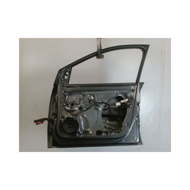 PORTE AVANT DROIT VOLKSWAGEN POLO