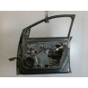 PORTE AVANT DROIT VOLKSWAGEN POLO