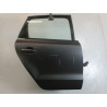 PORTE ARRIERE DROIT VOLKSWAGEN POLO