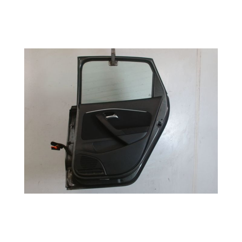 PORTE ARRIERE DROIT VOLKSWAGEN POLO