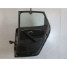 PORTE ARRIERE DROIT VOLKSWAGEN POLO