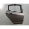 PORTE ARRIERE DROIT PEUGEOT 208