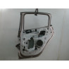 PORTE ARRIERE DROIT PEUGEOT 208