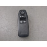COMMANDE LEVE-GLACE PORTE AVG PEUGEOT 208