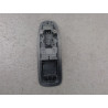 COMMANDE LEVE-GLACE PORTE AVG PEUGEOT 208