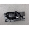 POIGNEE INTERIEURE PORTE AVANT GAUCHE PEUGEOT 208