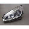 PHARE GAUCHE PEUGEOT 208