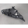 PHARE GAUCHE PEUGEOT 208
