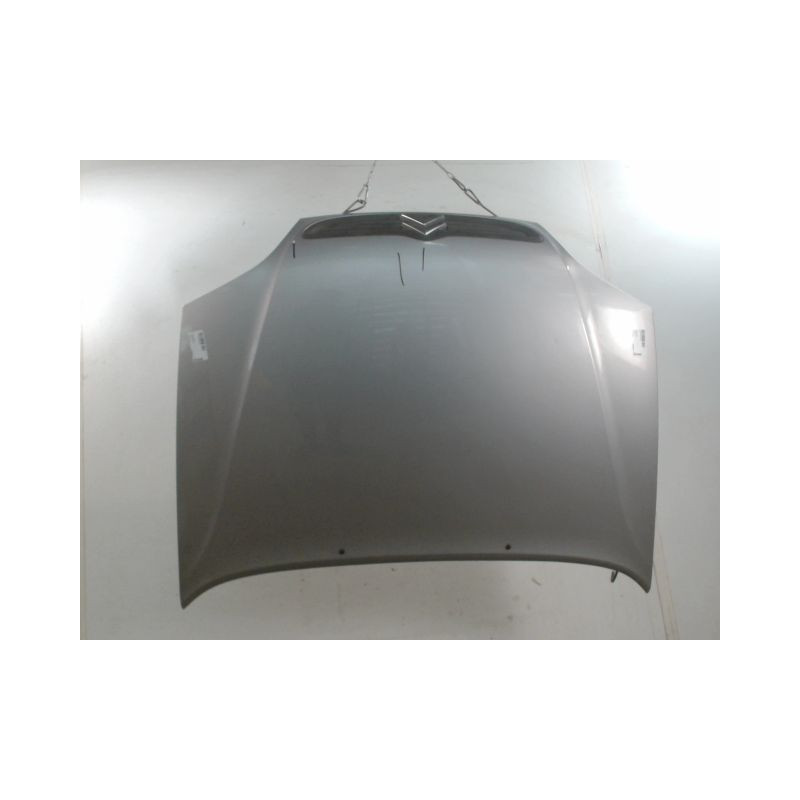 CAPOT CITROEN SAXO