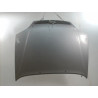 CAPOT CITROEN SAXO