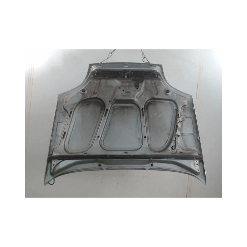 CAPOT CITROEN SAXO