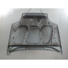 CAPOT CITROEN SAXO