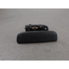 POIGNEE EXTERIEURE PORTE AVANT DROIT CITROEN SAXO