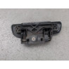 POIGNEE EXTERIEURE PORTE AVANT DROIT CITROEN SAXO