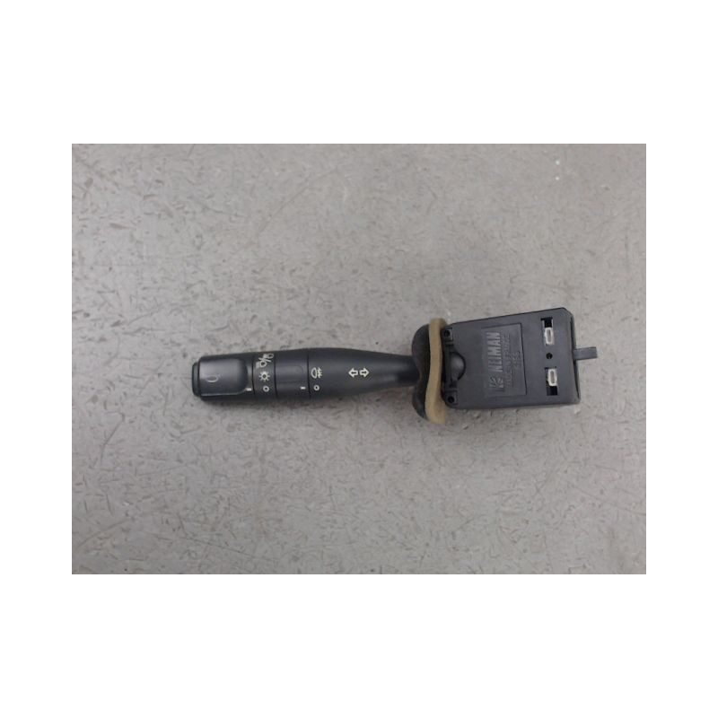 COMMANDE CLIGNOTANT CITROEN SAXO