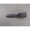 COMMANDE CLIGNOTANT CITROEN SAXO