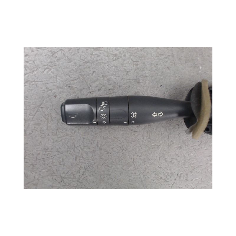 COMMANDE CLIGNOTANT CITROEN SAXO