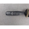 COMMANDE CLIGNOTANT CITROEN SAXO