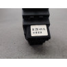 COMMANDE CLIGNOTANT CITROEN SAXO