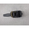 COMMANDE CLIGNOTANT CITROEN SAXO