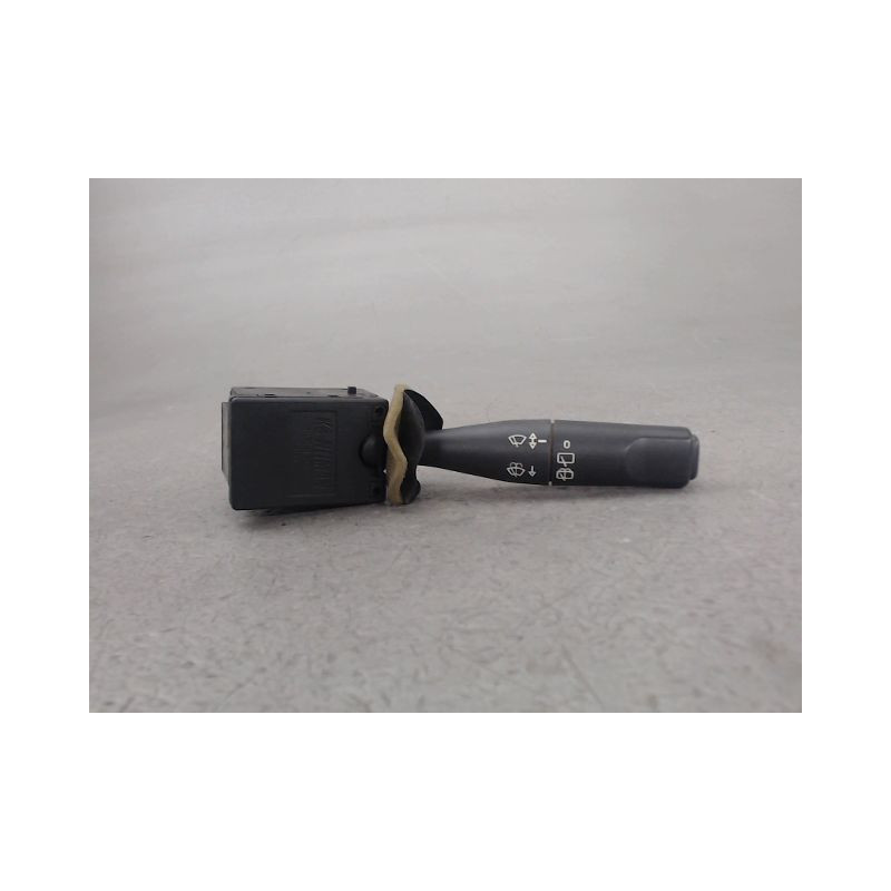 COMMANDE ESSUIE GLACE CITROEN SAXO