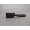 COMMANDE ESSUIE GLACE CITROEN SAXO