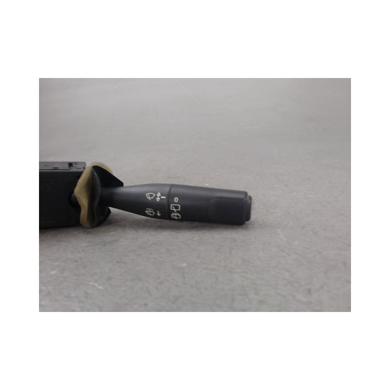COMMANDE ESSUIE GLACE CITROEN SAXO