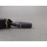 COMMANDE ESSUIE GLACE CITROEN SAXO