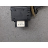 COMMANDE ESSUIE GLACE CITROEN SAXO