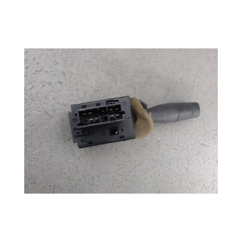 COMMANDE ESSUIE GLACE CITROEN SAXO