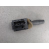 COMMANDE ESSUIE GLACE CITROEN SAXO