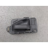 POIGNEE INTERIEURE PORTE AVANT DROIT CITROEN SAXO