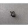 BOUTON DE WARNING CITROEN SAXO