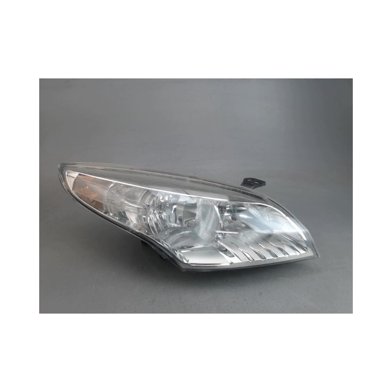 PHARE DROIT RENAULT MEGANE