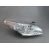 PHARE DROIT RENAULT MEGANE