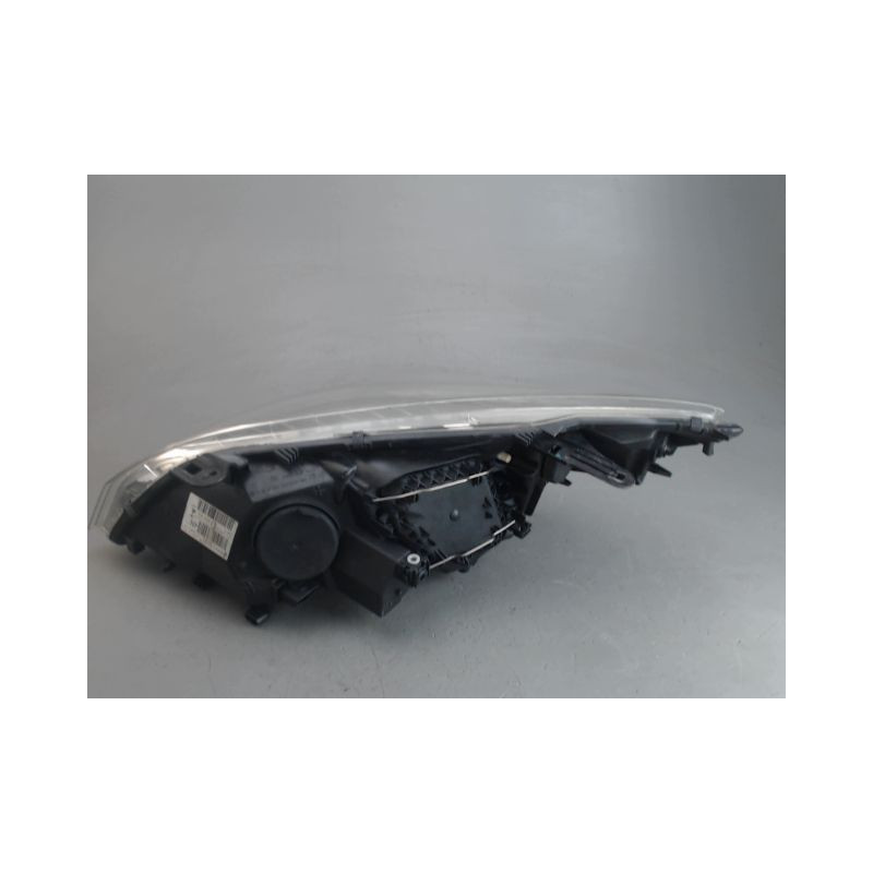 PHARE DROIT RENAULT MEGANE