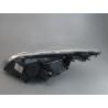 PHARE DROIT RENAULT MEGANE