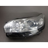 PHARE GAUCHE CITROEN C5