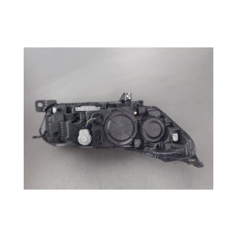 PHARE GAUCHE CITROEN C5