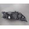 PHARE GAUCHE CITROEN C5