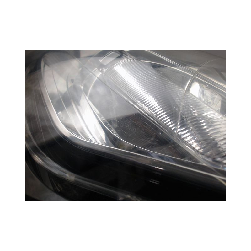 PHARE GAUCHE CITROEN C5