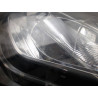 PHARE GAUCHE CITROEN C5
