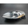 PHARE GAUCHE FIAT BRAVO