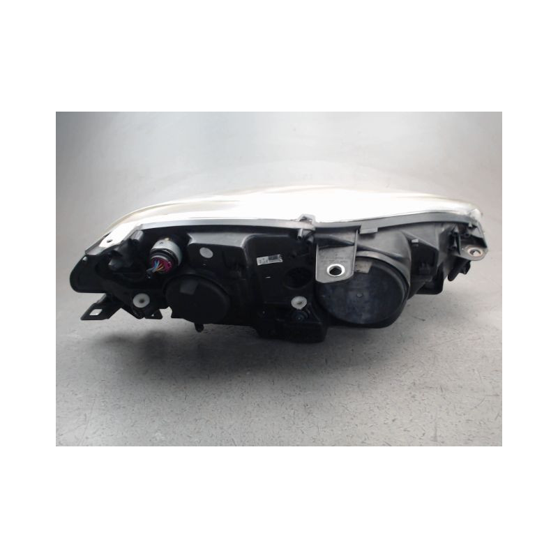 PHARE GAUCHE FIAT BRAVO
